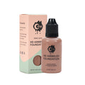 Ophir Professional Airbrush Foundation-7shades(30ml)