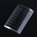 5-Layer Acrylic Lash Storage & Display Stand
